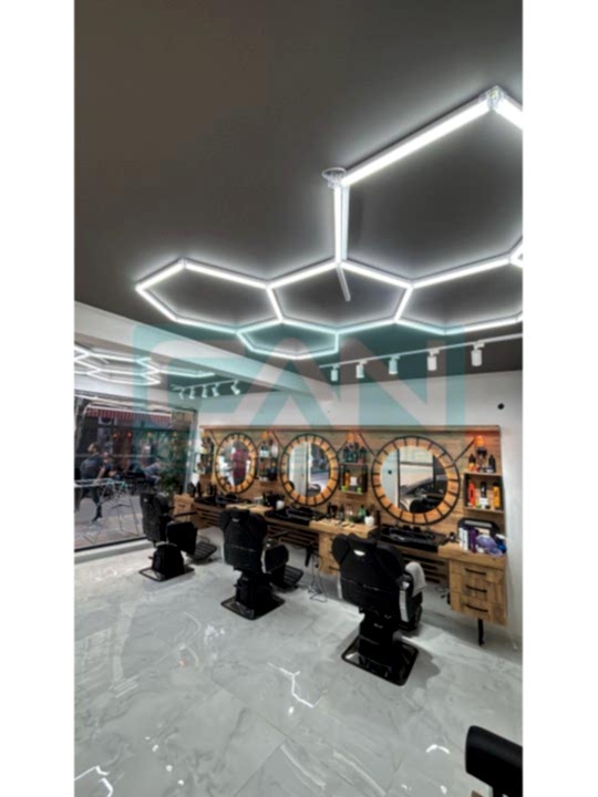 Berber Tezgahı BTZ-69